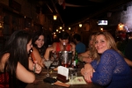 Byblos By Night on Saturday, Part 1 of 2